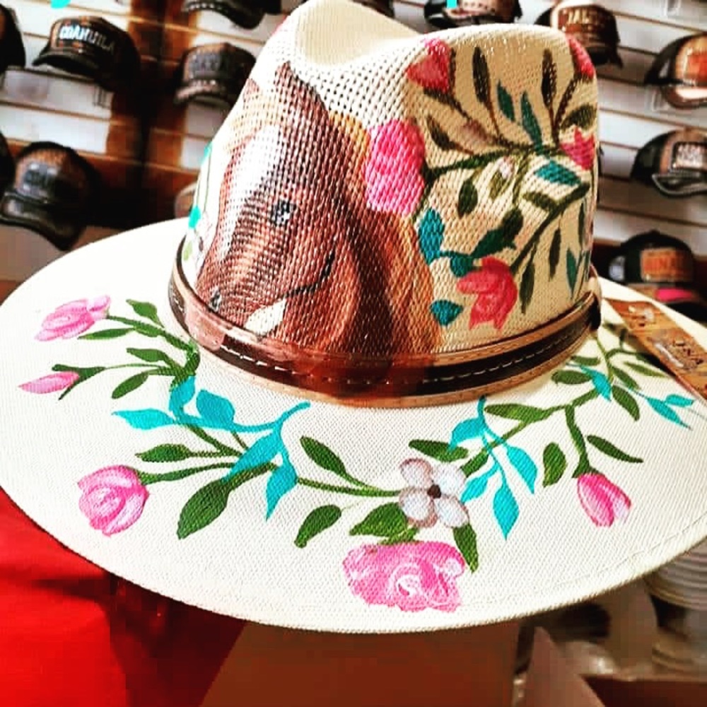 Hats